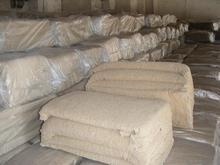 非织造布机械1BB49FAFB-149