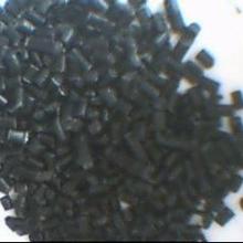 电脑产品制造设备3D1-311