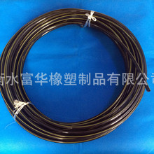 制药辅料57A-5711