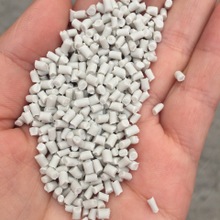 农业用具218709A4-218794442