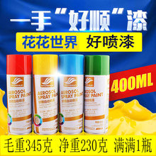 寻呼机B9FB2828-92828952